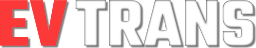EV Trans